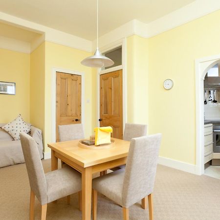 Mardale Crescent - 380 Διαμέρισμα Εδιμβούργο Εξωτερικό φωτογραφία