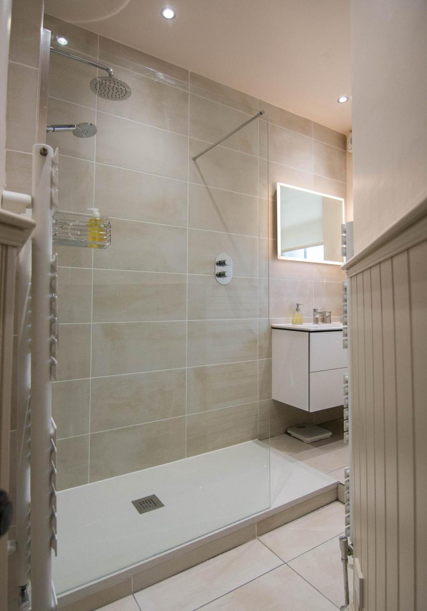 Mardale Crescent - 380 Διαμέρισμα Εδιμβούργο Εξωτερικό φωτογραφία
